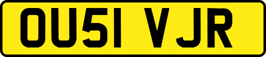 OU51VJR