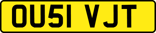 OU51VJT