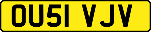 OU51VJV