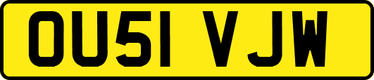 OU51VJW