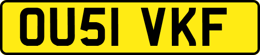 OU51VKF