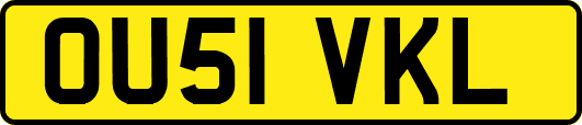 OU51VKL