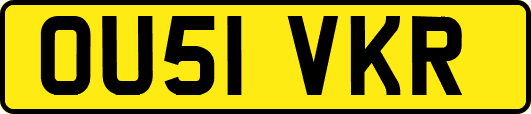OU51VKR