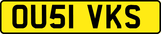 OU51VKS