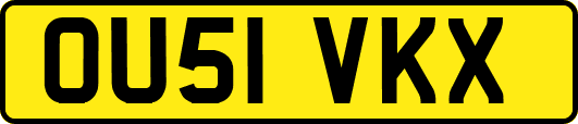 OU51VKX