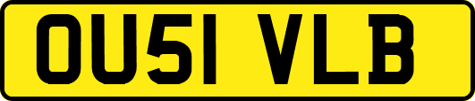 OU51VLB