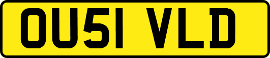 OU51VLD