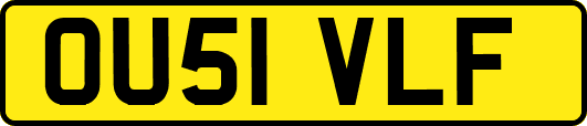 OU51VLF