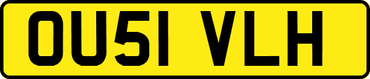 OU51VLH