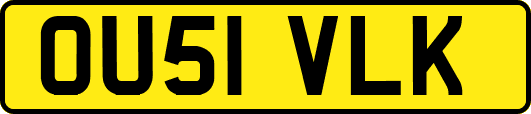 OU51VLK