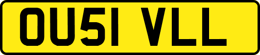 OU51VLL