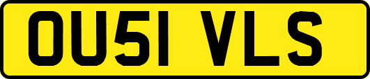 OU51VLS