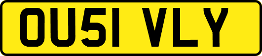 OU51VLY