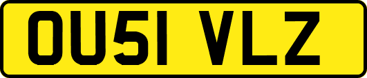 OU51VLZ