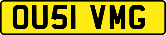 OU51VMG