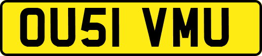 OU51VMU