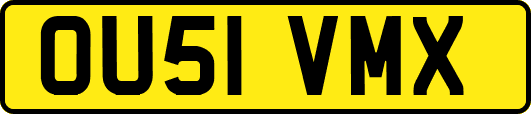 OU51VMX