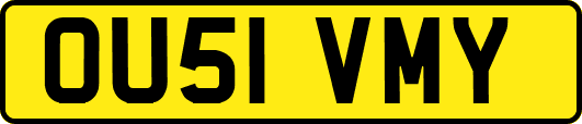 OU51VMY