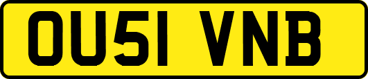 OU51VNB