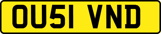 OU51VND