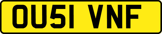 OU51VNF