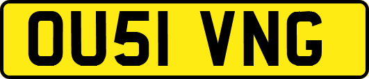 OU51VNG