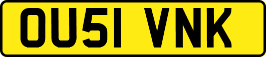 OU51VNK