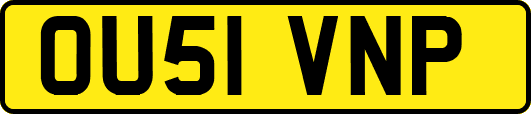 OU51VNP