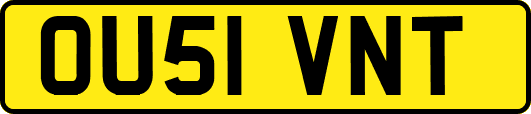 OU51VNT