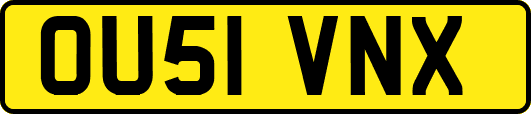 OU51VNX