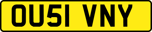 OU51VNY