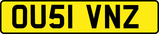 OU51VNZ