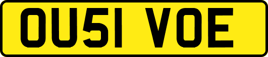 OU51VOE
