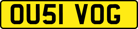 OU51VOG