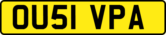 OU51VPA