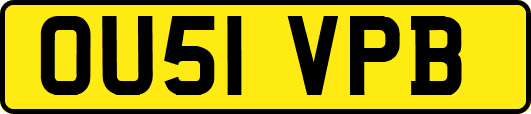 OU51VPB