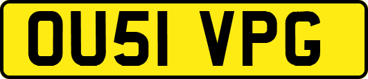 OU51VPG