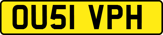 OU51VPH