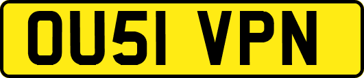 OU51VPN