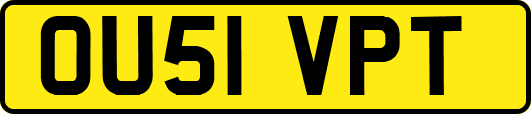 OU51VPT