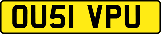 OU51VPU