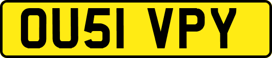 OU51VPY