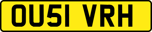 OU51VRH