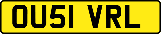 OU51VRL