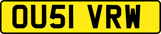 OU51VRW