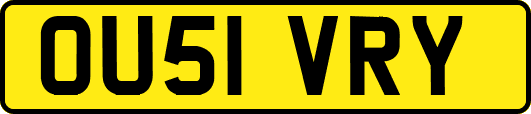 OU51VRY