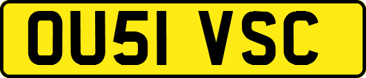 OU51VSC