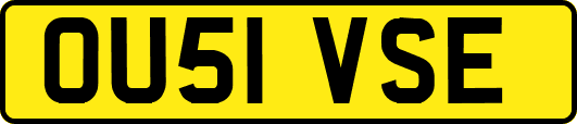 OU51VSE