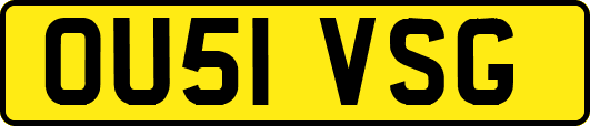 OU51VSG