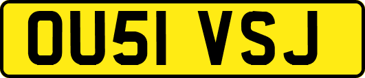 OU51VSJ